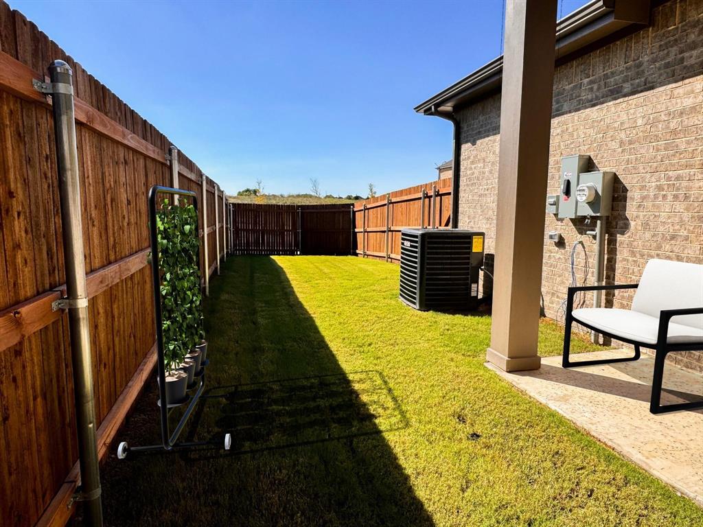 Retreat North Grove Ph 1 - Residential Lease