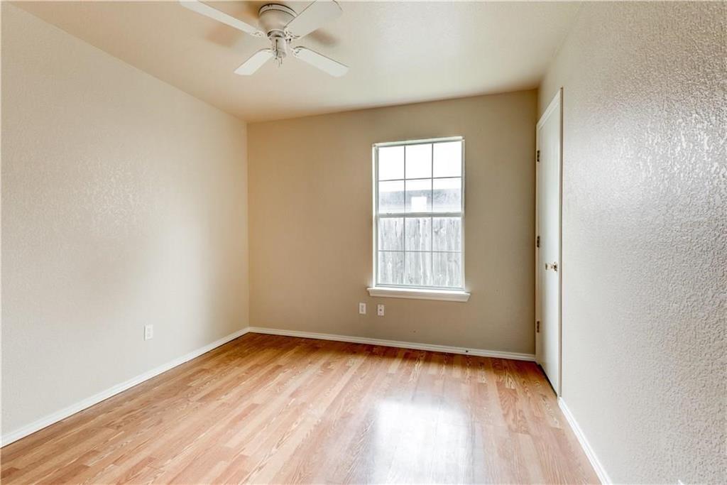 Moody J M Sub - Residential Income