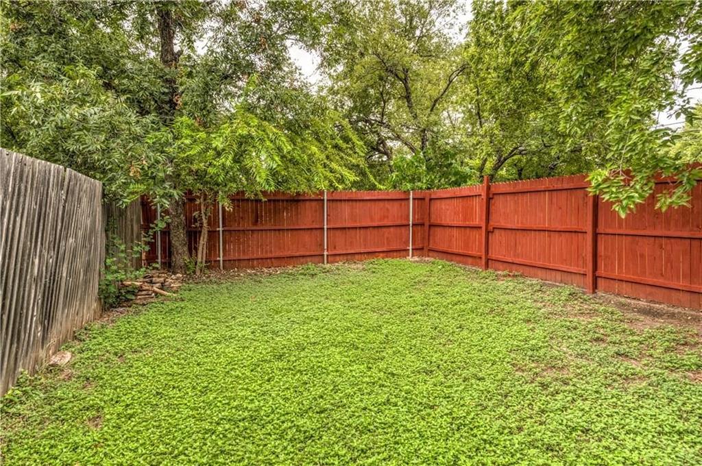 Moody J M Sub - Residential Income