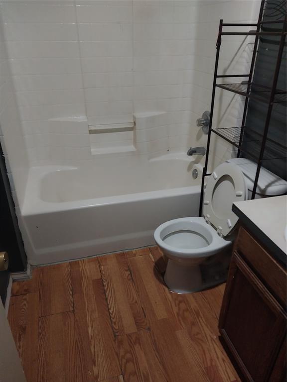 Moody J M Sub - Residential Income