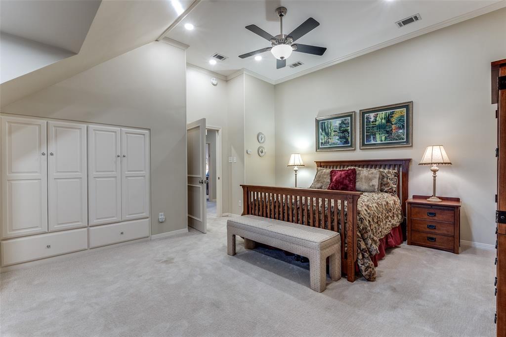 Hillcrest Park - Residential