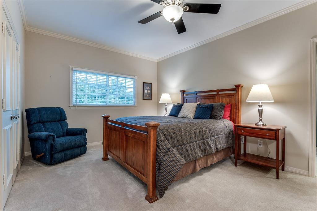 Hillcrest Park - Residential