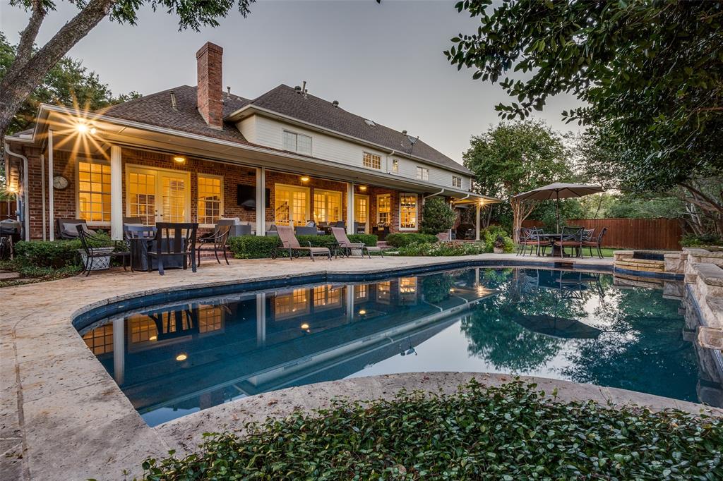 Hillcrest Park - Residential