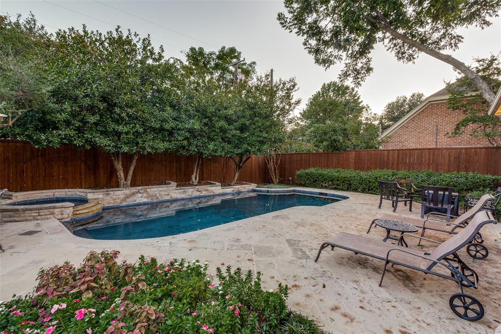 Hillcrest Park - Residential