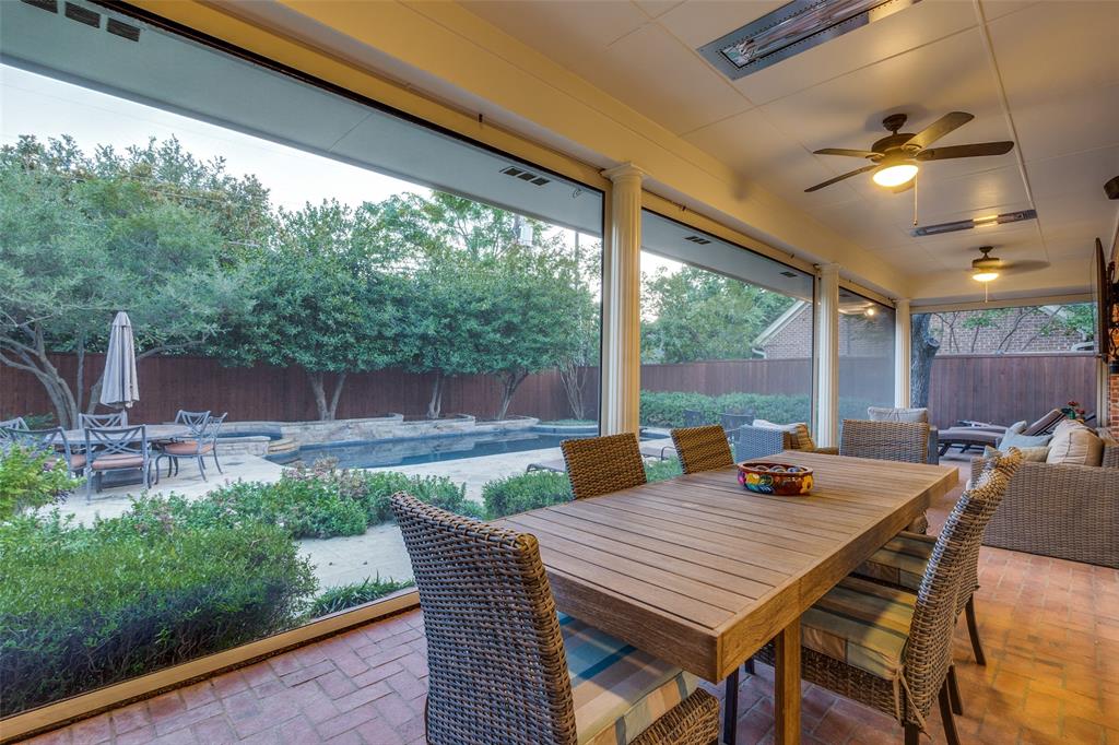 Hillcrest Park - Residential