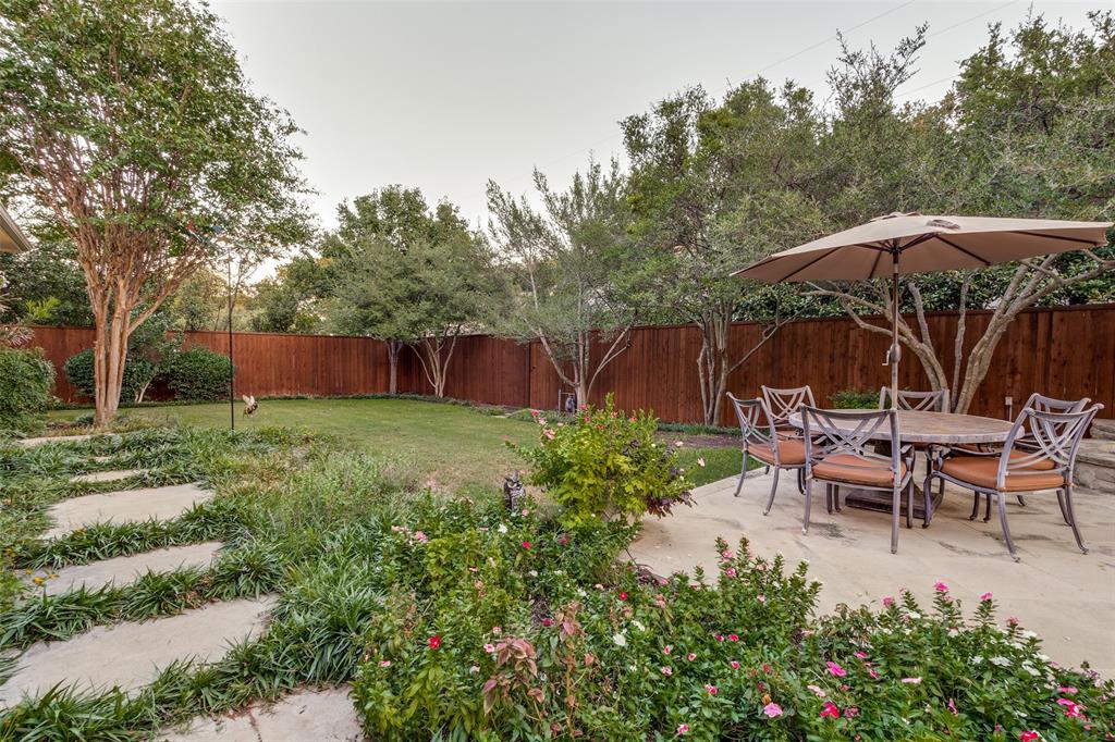 Hillcrest Park - Residential