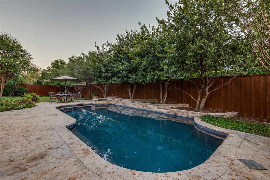 Hillcrest Park - Residential