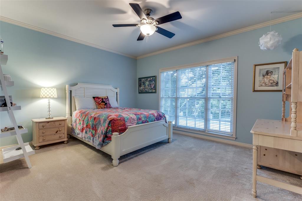 Hillcrest Park - Residential