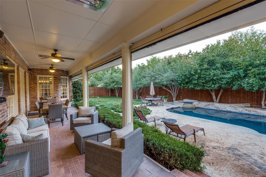 Hillcrest Park - Residential