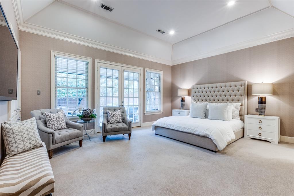 Hillcrest Park - Residential