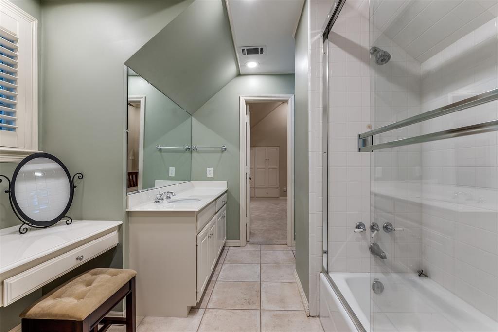 Hillcrest Park - Residential