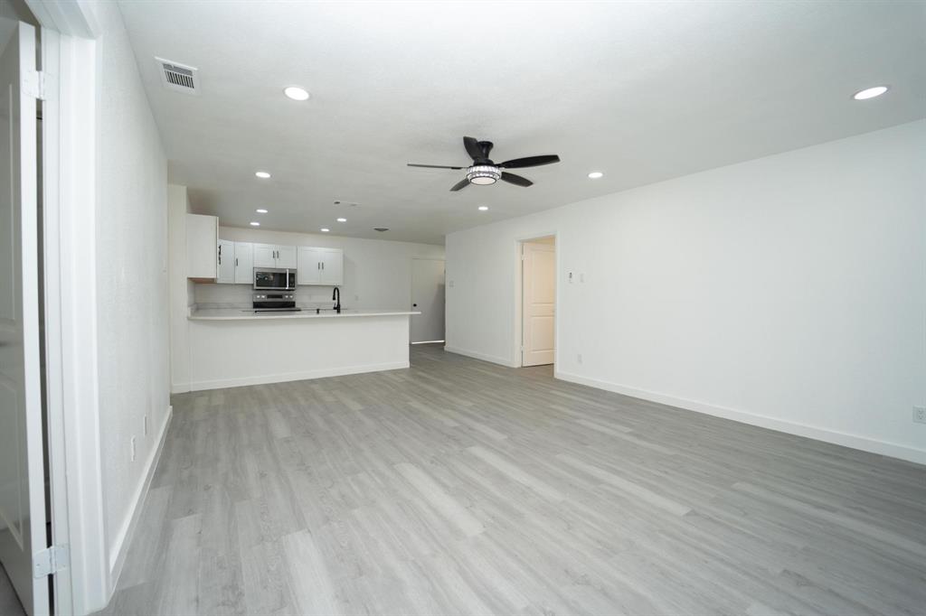 404 Westwood Drive