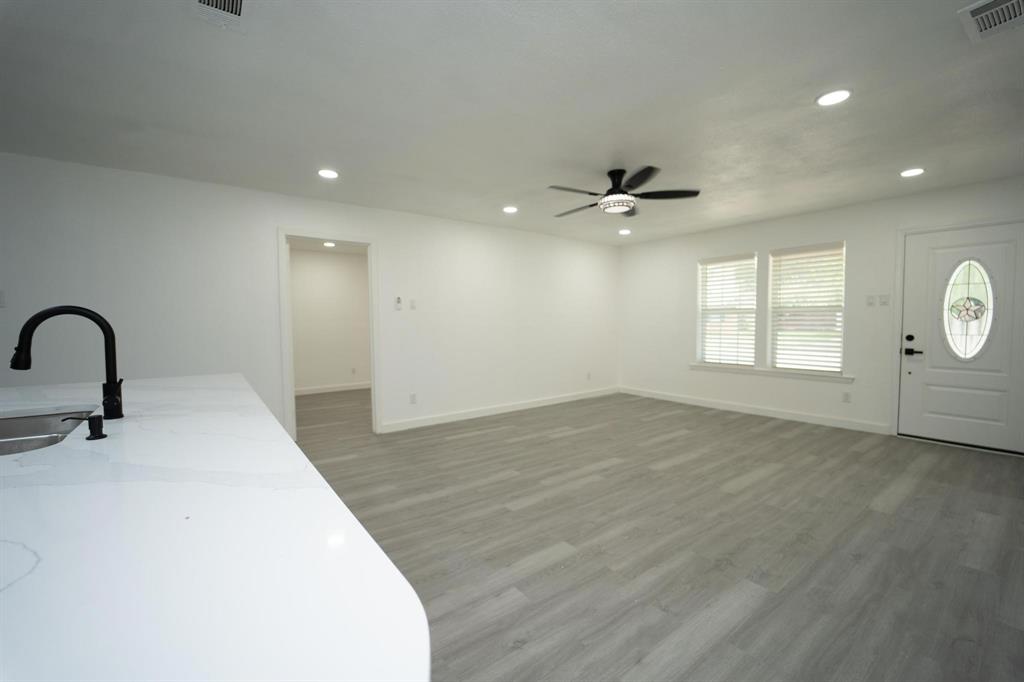 404 Westwood Drive