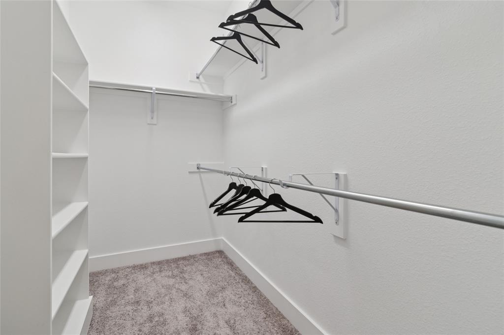 Sapphire Bay - Residential Lease