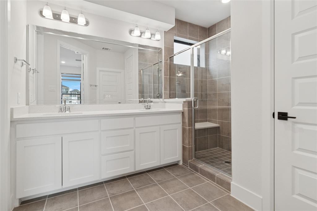 Sapphire Bay - Residential Lease