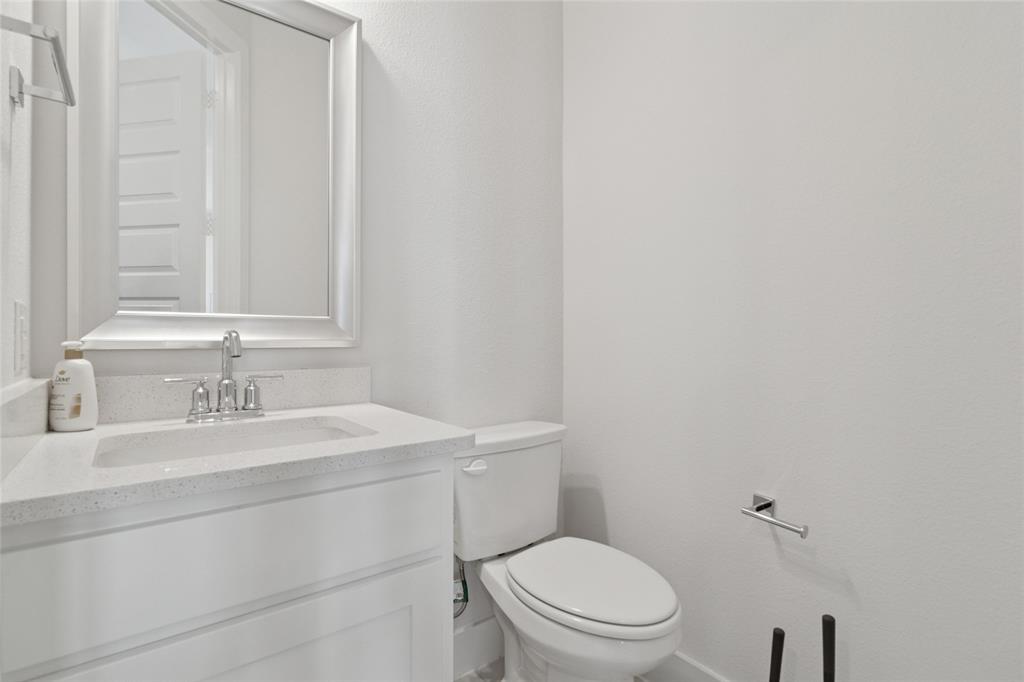 Sapphire Bay - Residential Lease