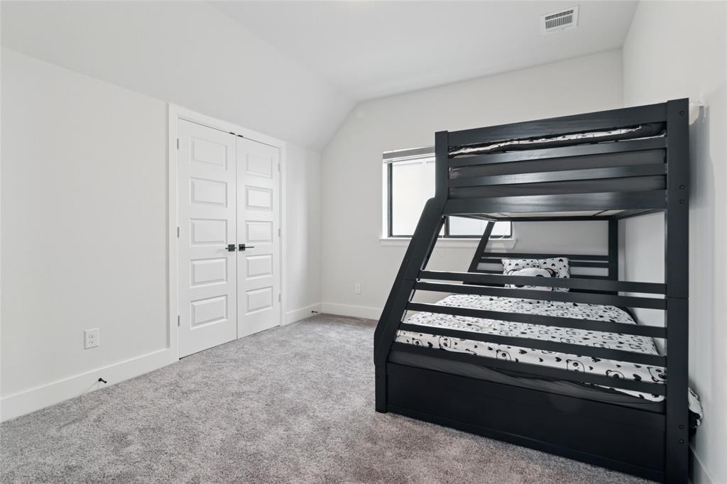 Sapphire Bay - Residential Lease