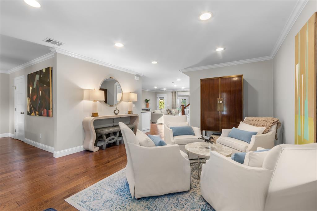 4182 Saranac Drive