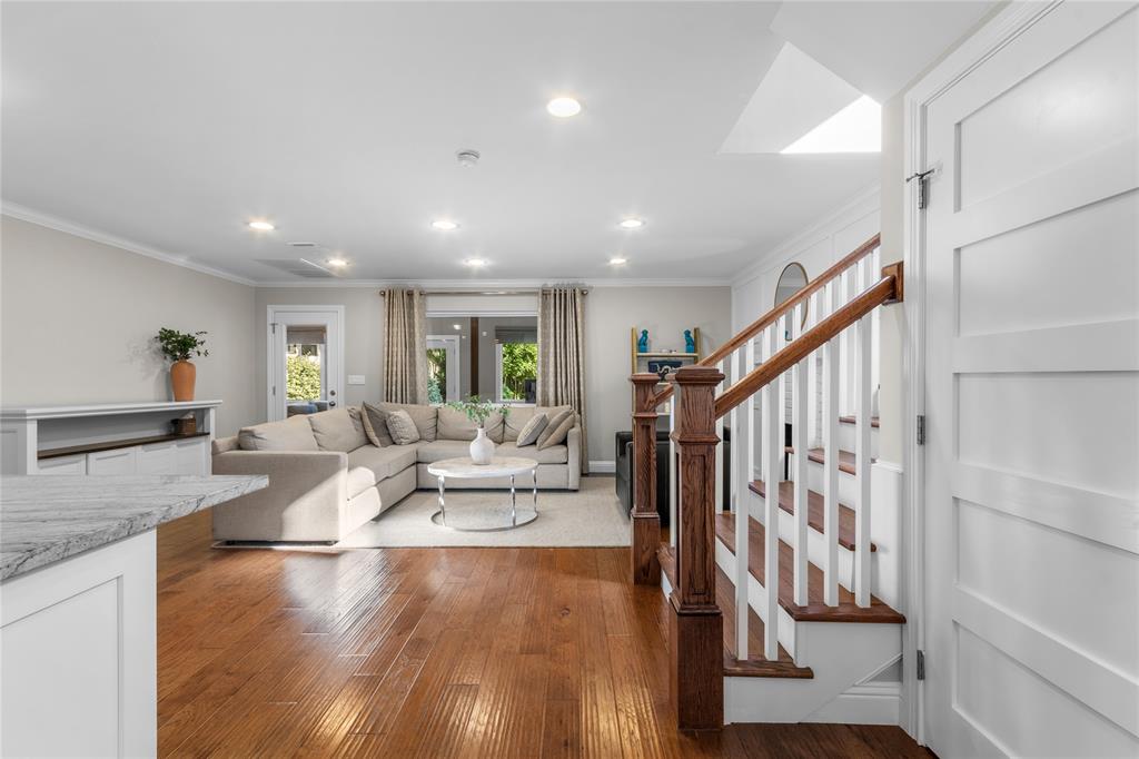 4182 Saranac Drive