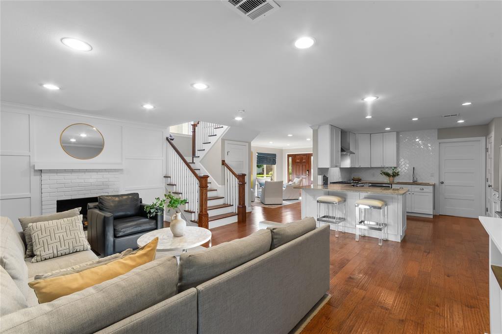 4182 Saranac Drive
