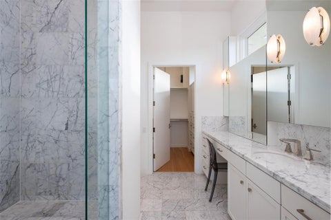 Tiny photo for 6215 Norway Road, Dallas, TX 75230 (MLS # 21396031)