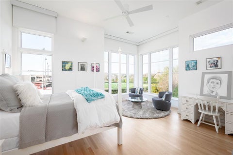 Tiny photo for 6215 Norway Road, Dallas, TX 75230 (MLS # 21396031)