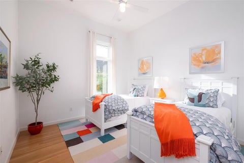 Tiny photo for 6215 Norway Road, Dallas, TX 75230 (MLS # 21396031)