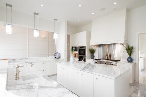 Tiny photo for 6215 Norway Road, Dallas, TX 75230 (MLS # 21396031)