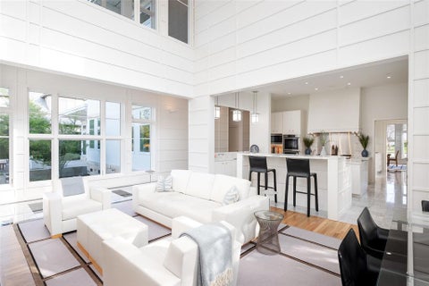 Tiny photo for 6215 Norway Road, Dallas, TX 75230 (MLS # 21396031)