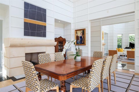 Tiny photo for 6215 Norway Road, Dallas, TX 75230 (MLS # 21396031)