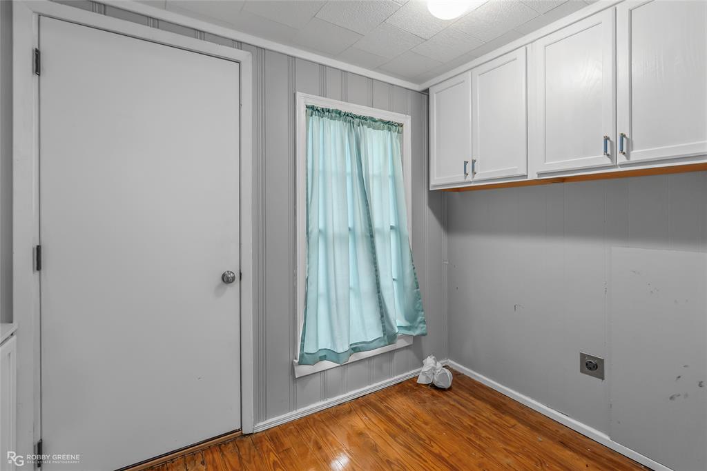 Hillcrest Sub - Residential