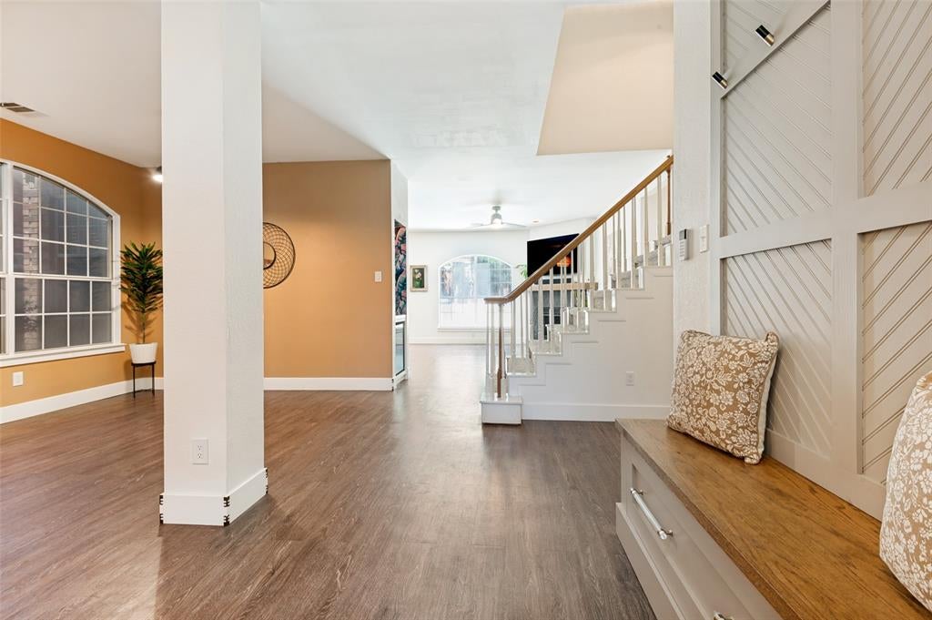 3309 Paint Brush Lane