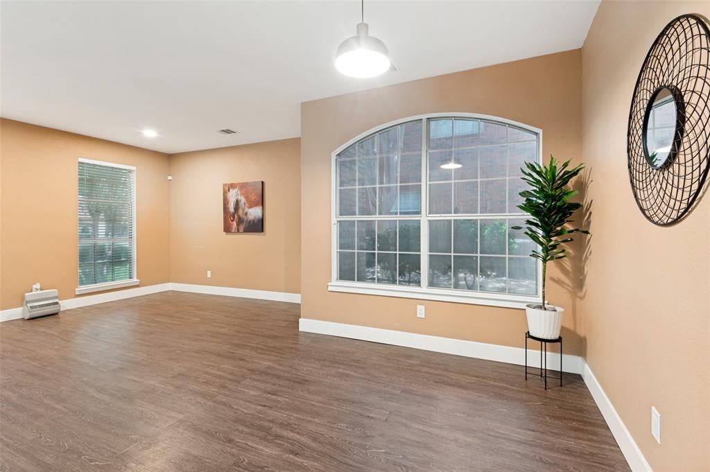 3309 Paint Brush Lane