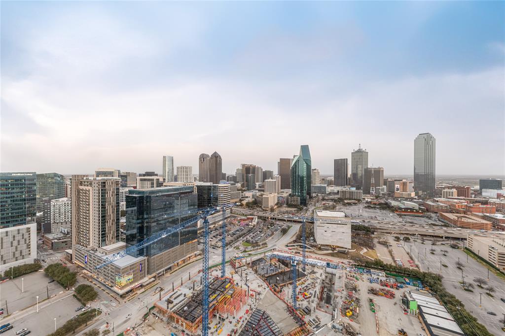 Residences - Residential