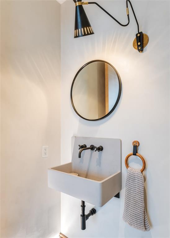 Residences - Residential