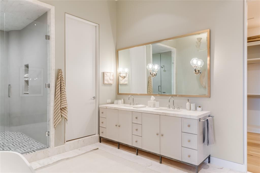 Residences - Residential