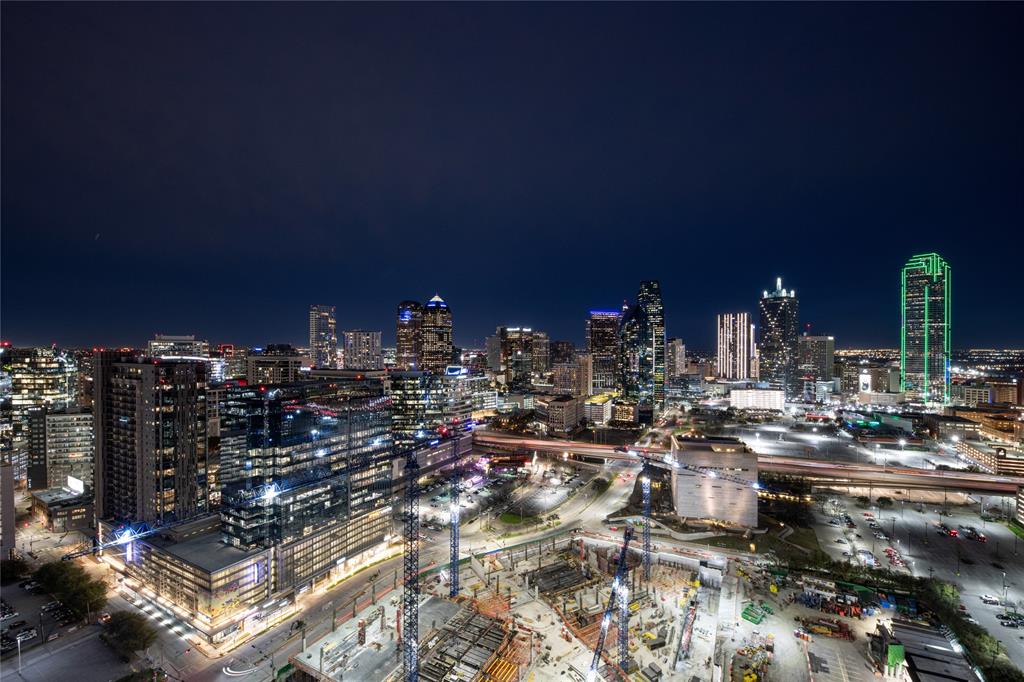 Residences - Residential