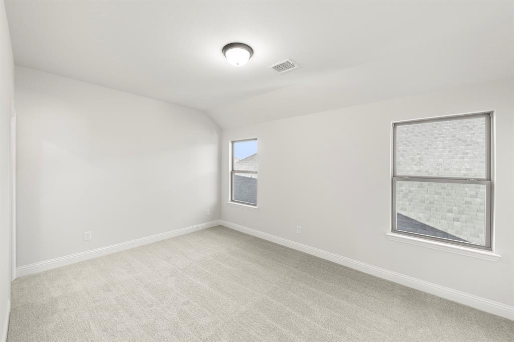 Trinity Falls 60 - Residential