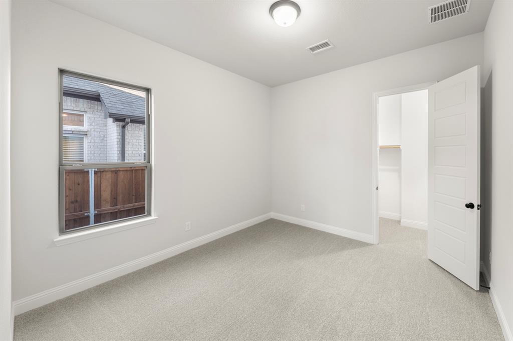 Trinity Falls 60 - Residential