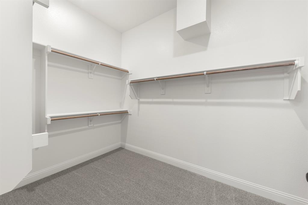 Trinity Falls 60 - Residential