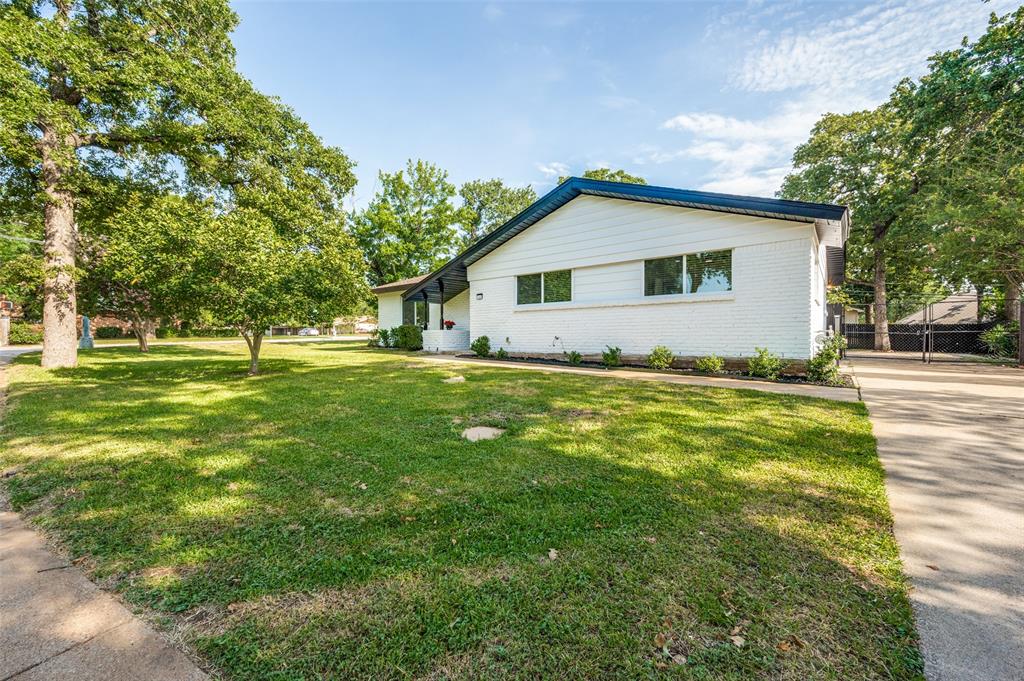 740 Bedford