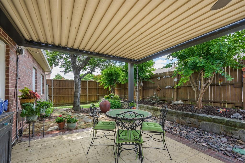 Crescent Ridge - Residential