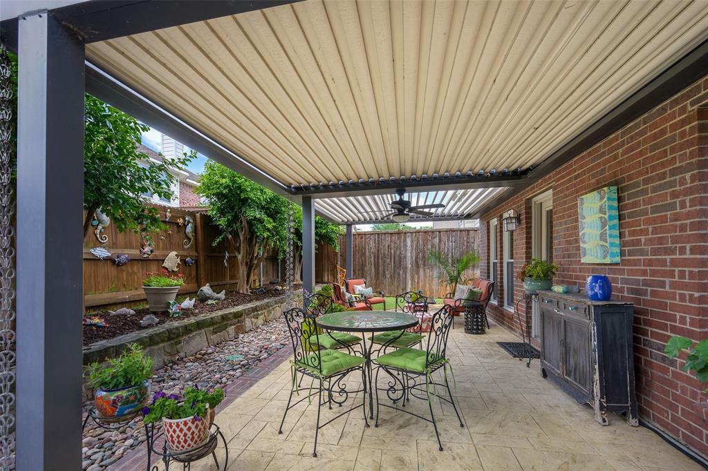 Crescent Ridge - Residential