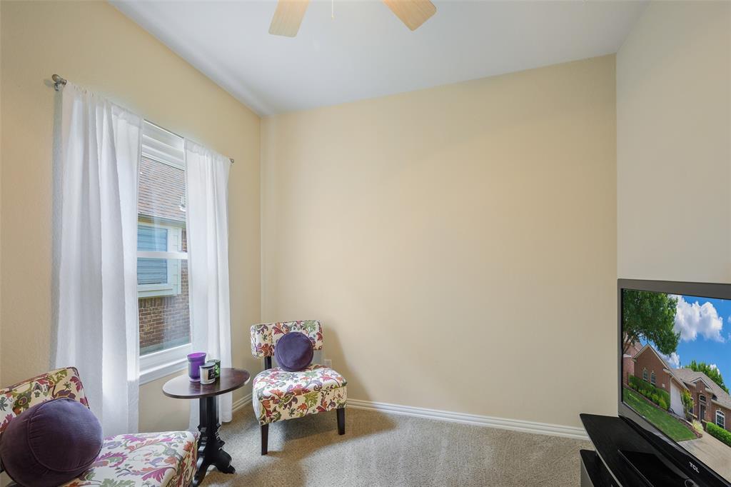 Crescent Ridge - Residential