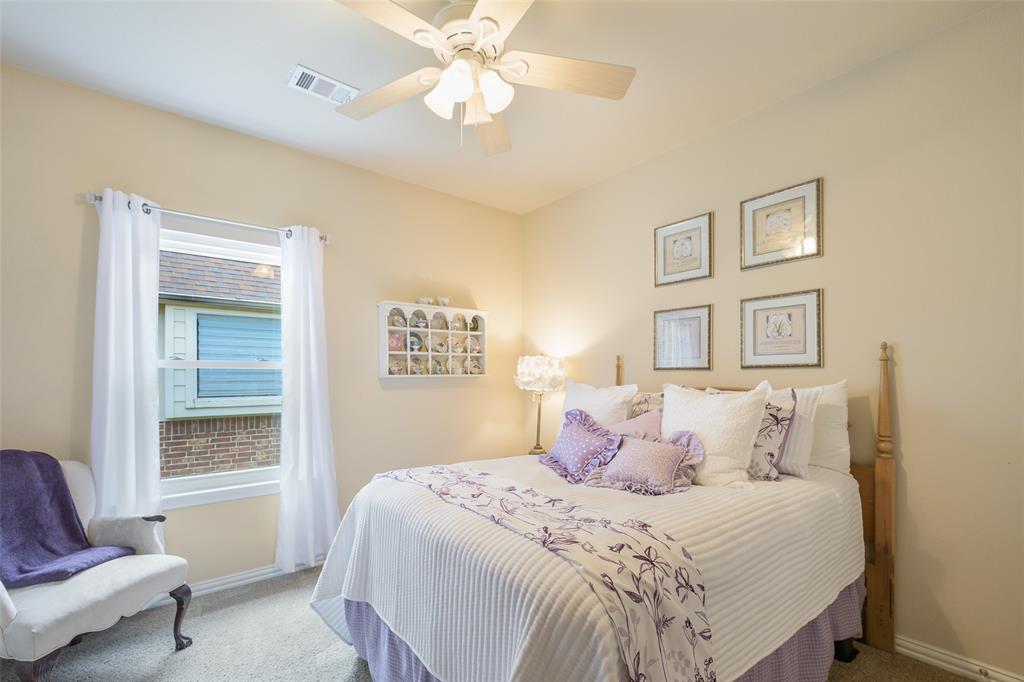 Crescent Ridge - Residential