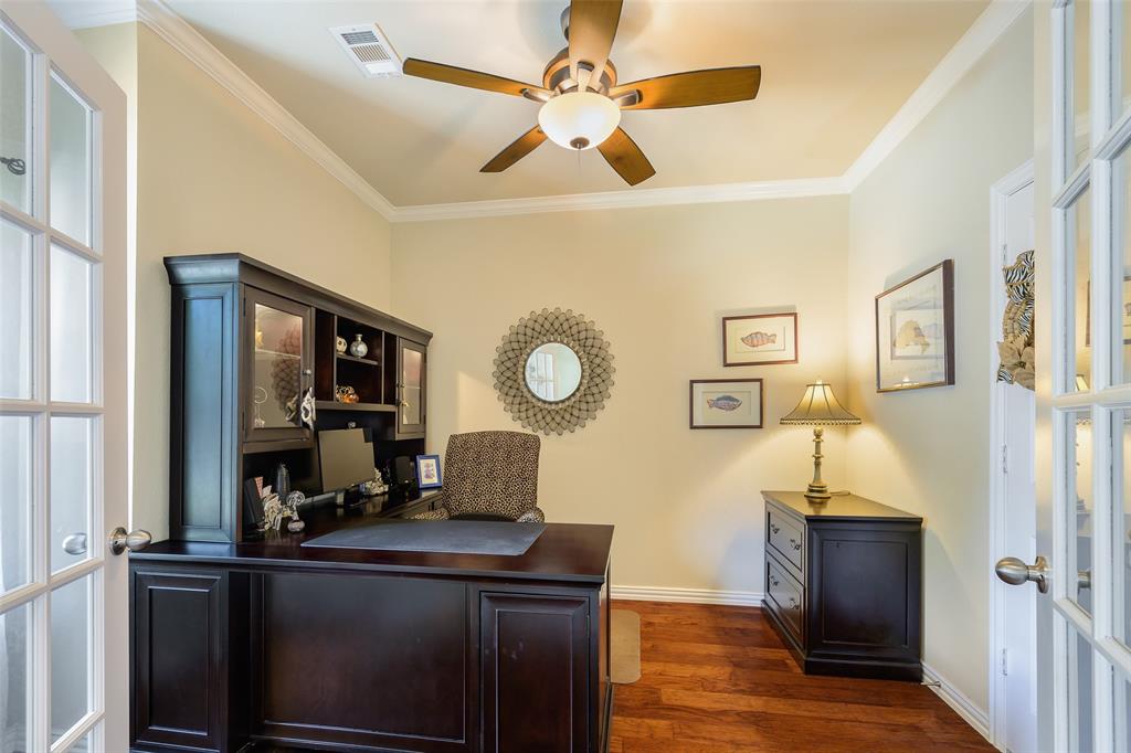 3604 Amanda Way
