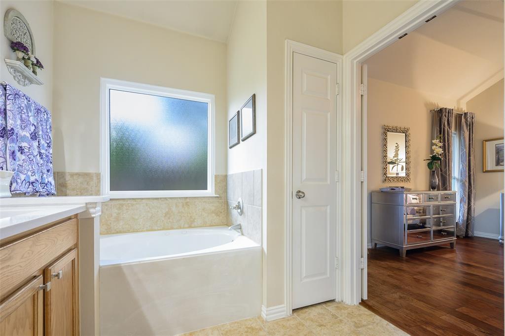 Crescent Ridge - Residential