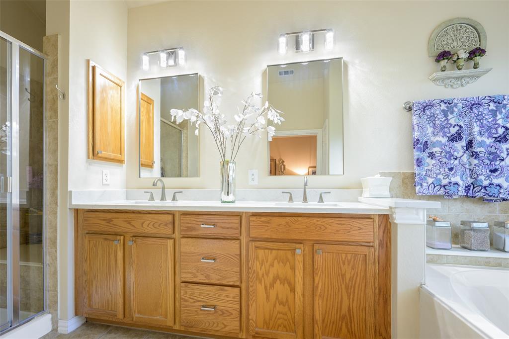 Crescent Ridge - Residential