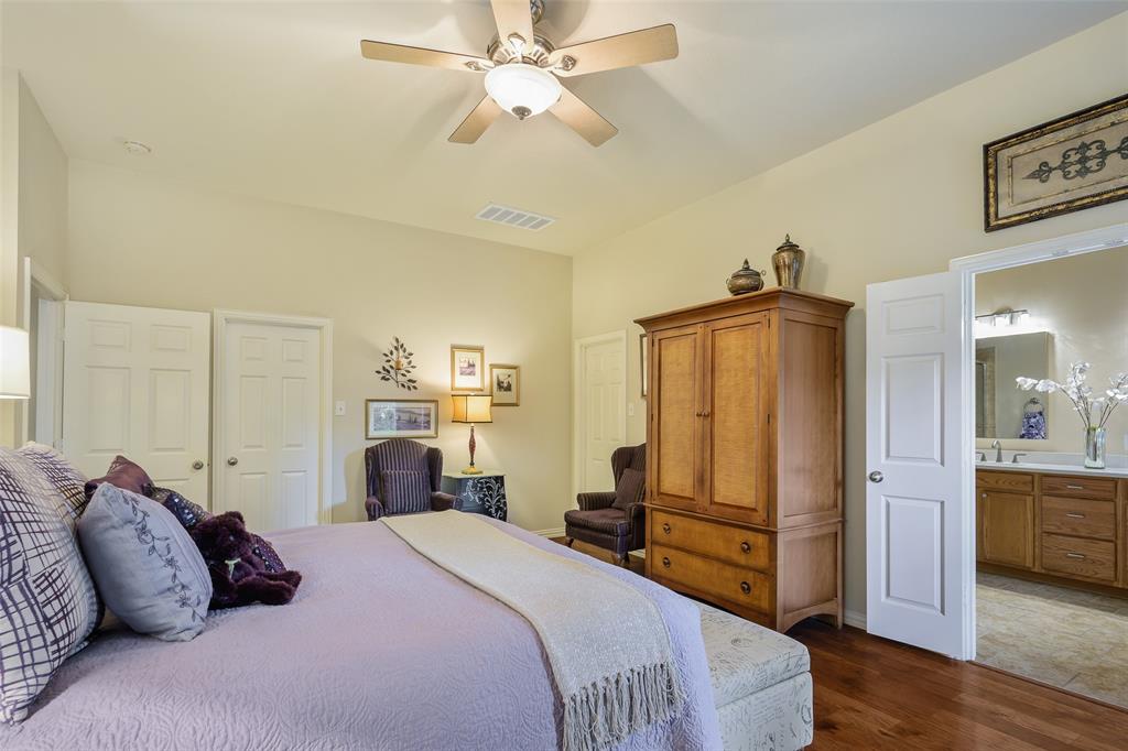 Crescent Ridge - Residential