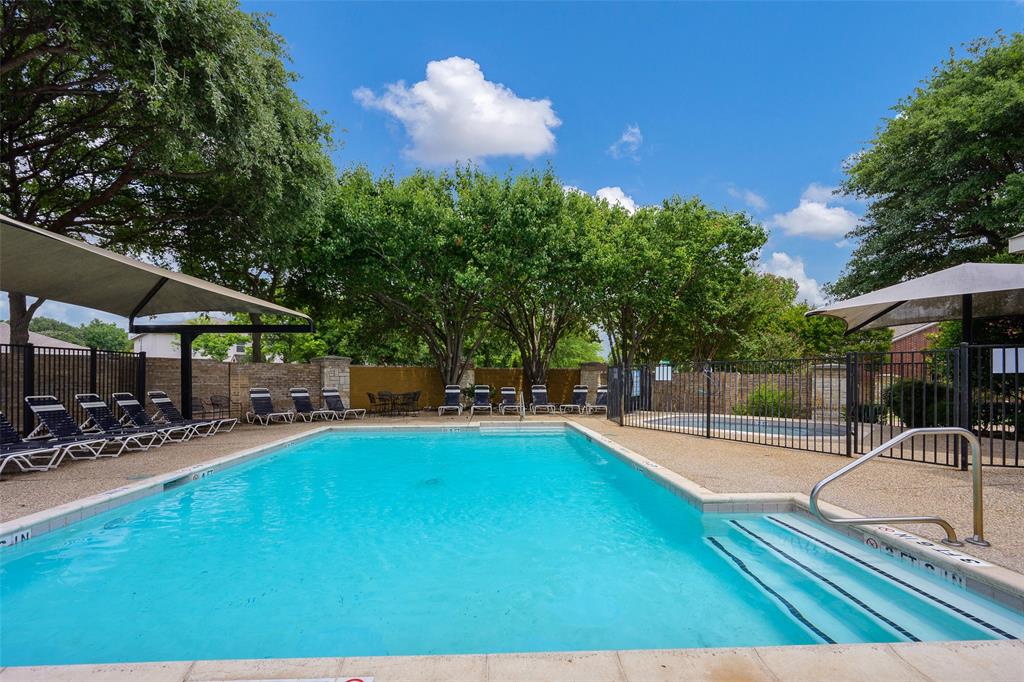 Crescent Ridge - Residential